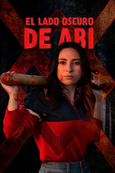 Abigail (2023) Solo Audio Latino (E-AC3 2.0+SRT) [Extraído de Prime Video]