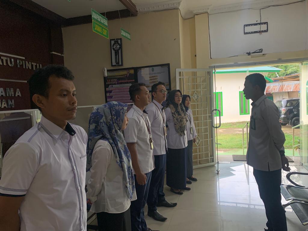 briefing-20-maret