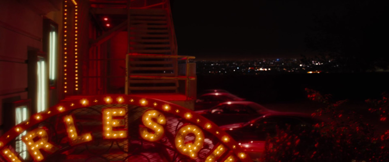 Burlesque (2010) (1080p BluRay x265 FreetheFish)-4