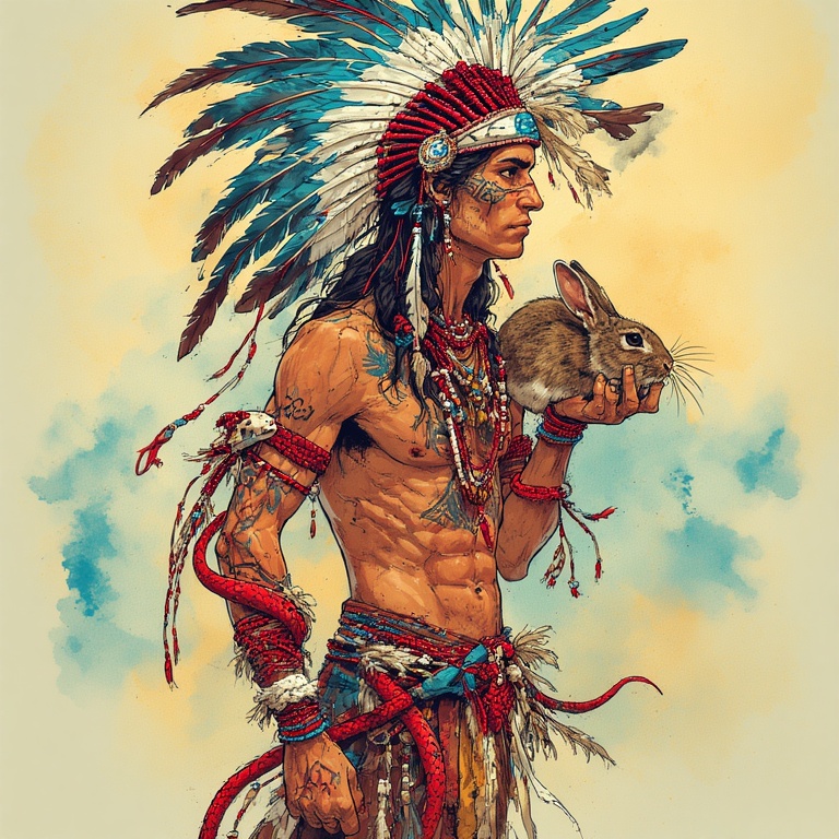 breathtaking-illustration-of-A-(20)