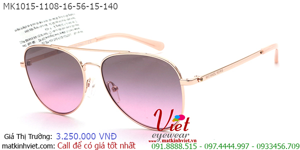 Mắt Kính Chính Hãng Xách Tay- Lacoste , Police, Puma-Rẻ hơn trung tâm mua sắm đến 30% - 21