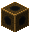 %D0%BA%D0%BE%D0%BD%D0%B4%D1%91%D1%80.png