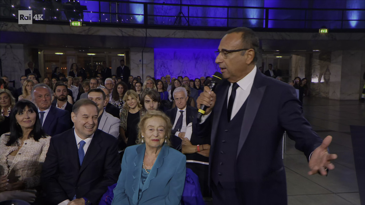 Rai 4K Cento anni servizio pubblico(2)