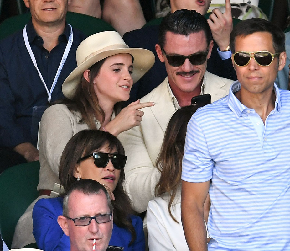 watsonuncensored.blogspot.com (15)