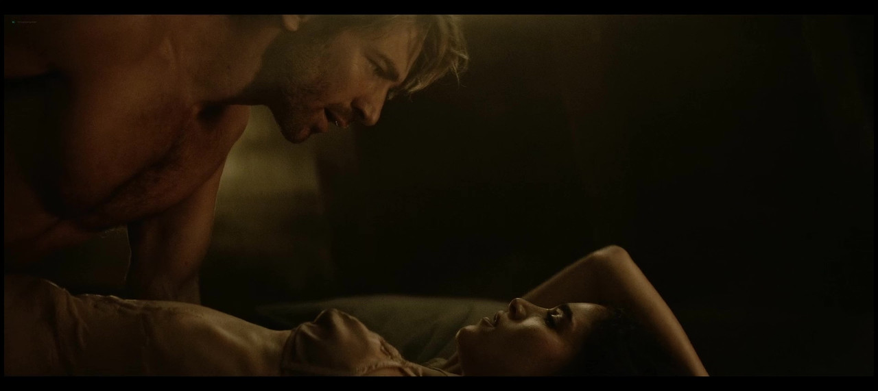 vlcsnap-2024-08-06-01h30m45s962