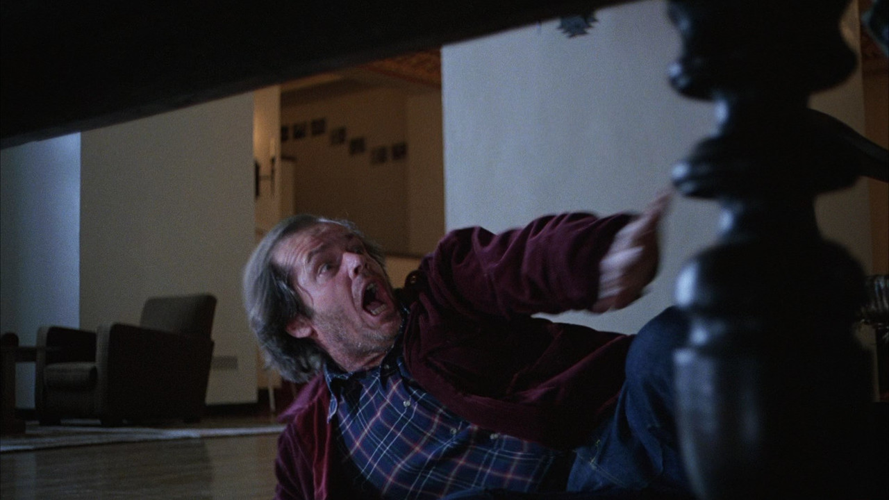 The Shining 1980 US (1080p x265 10bit Tigole).mkv_snapshot_00.59