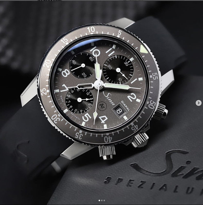 E32B2C0A-13C9-47AB-815B-C5D7BA87C64E