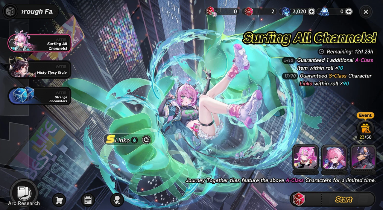 Screenshot 2026 09 17 214959