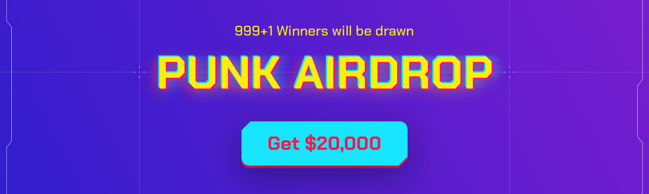 1_PP2EnniJe_DOzRq7F67aAQ