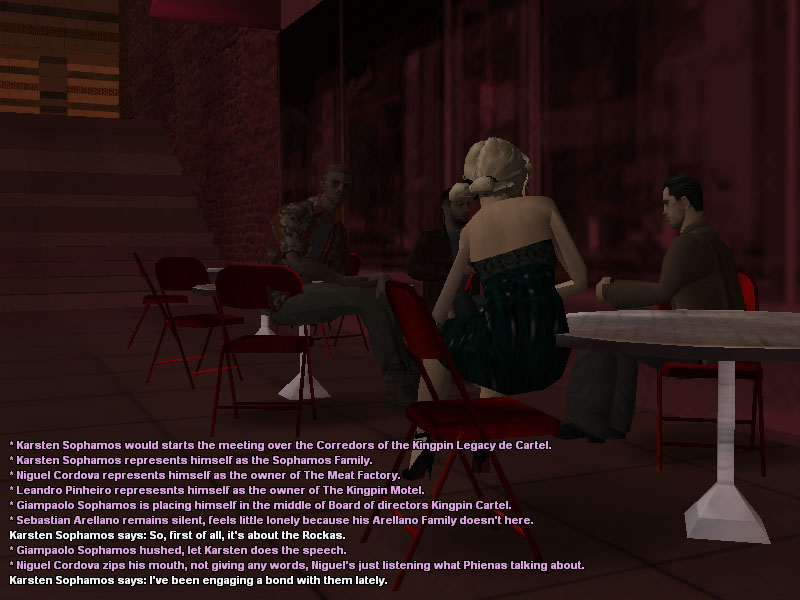 SSRP204.jpg