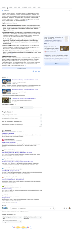 Screenshot 2026 02 04 at 19 18 28 royal society and neoplatonism Google Search