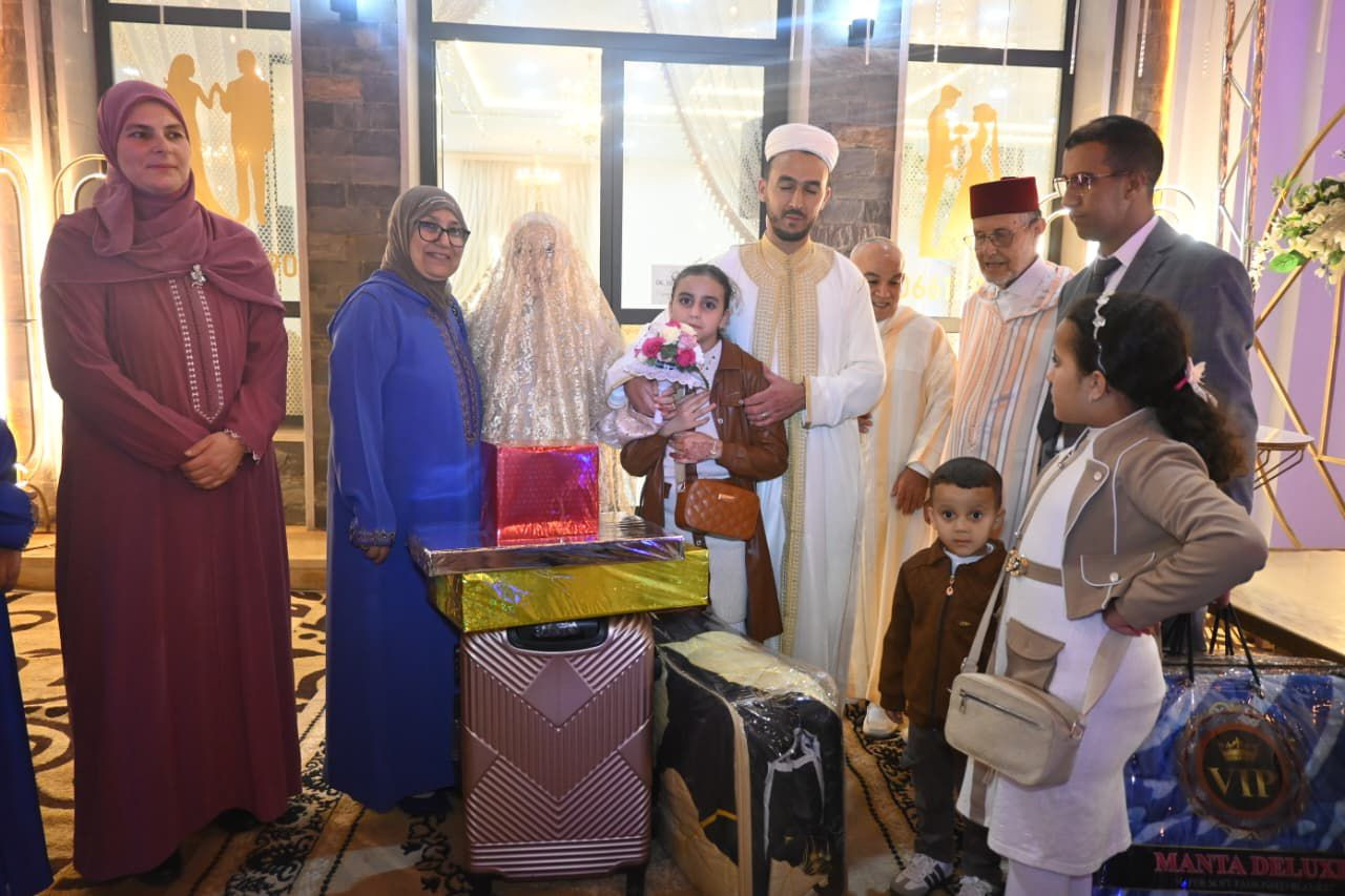 Whats-App-Image-2025-11-17-at-16-15-51-(4)