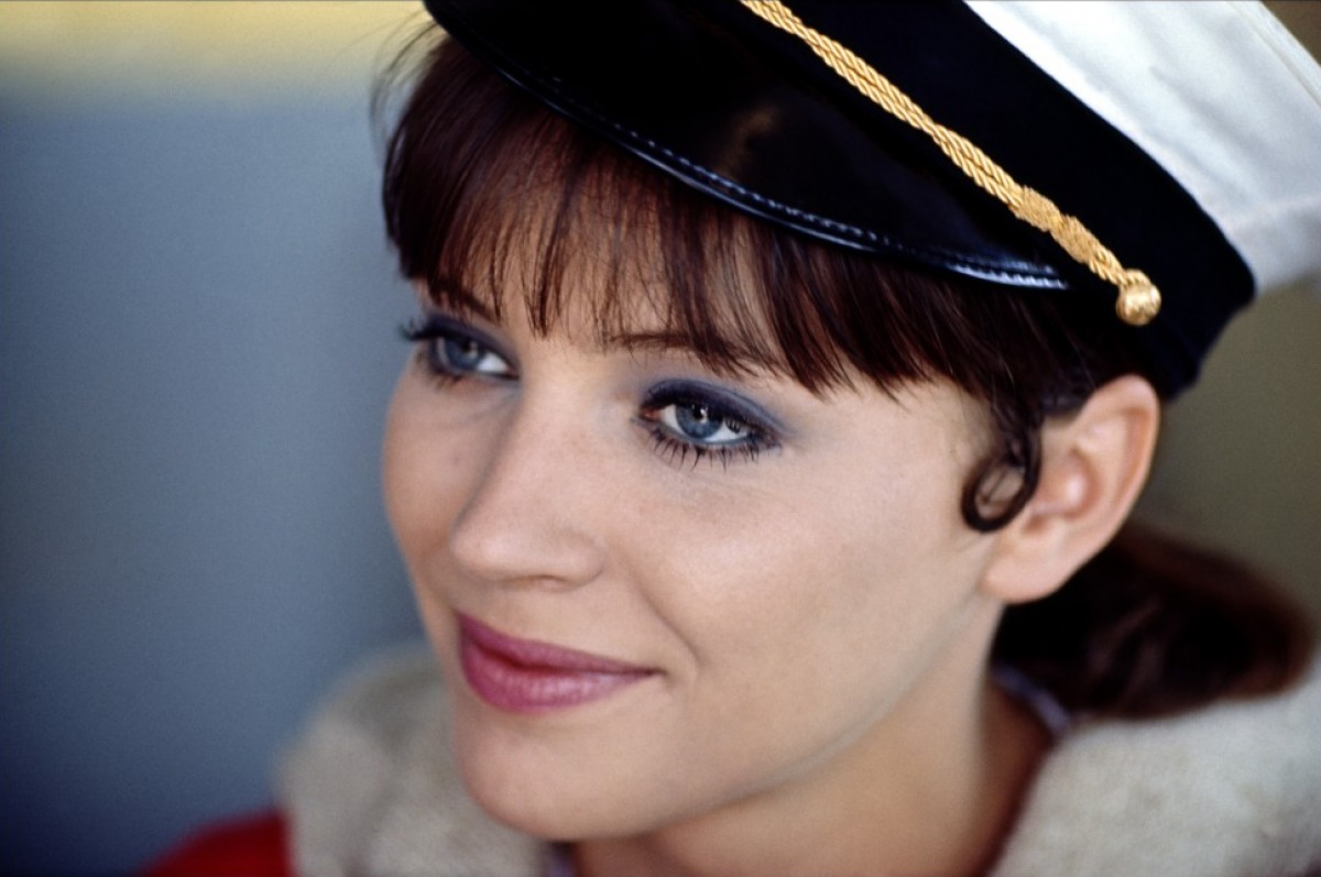 anna_karina_ma57