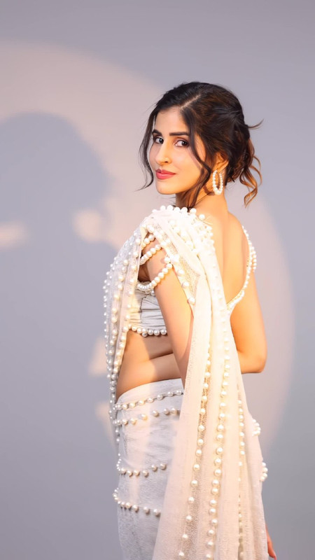 IMG_20240719_134446_106