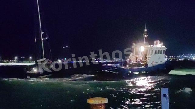 istioforo korinthos 1200x675