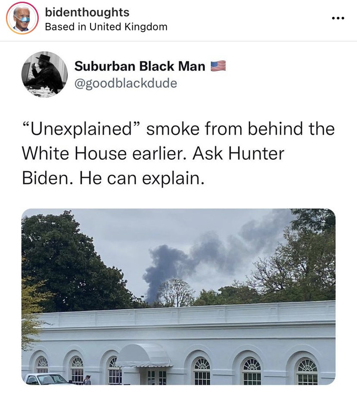 63D07951-49BA-485F-BA28-7F37BFB563F6