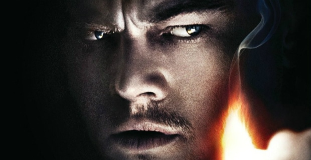 shutter-island-tv-series