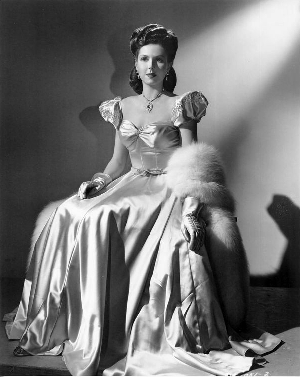 Ann_Miller_b84