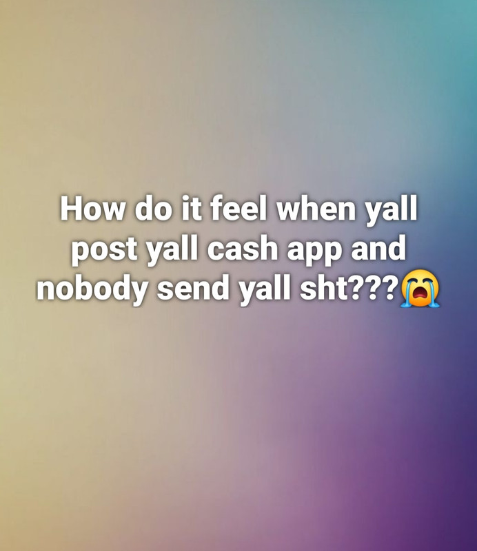 Screenshot 20251217 164035 Facebook