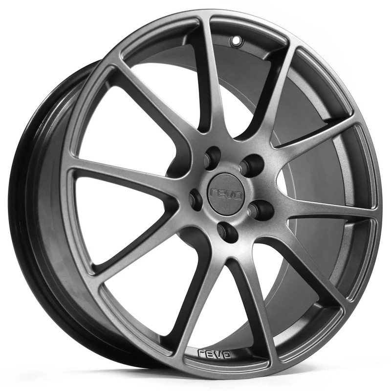 933DE842-4015-4B7D-9D65-004132B558CB