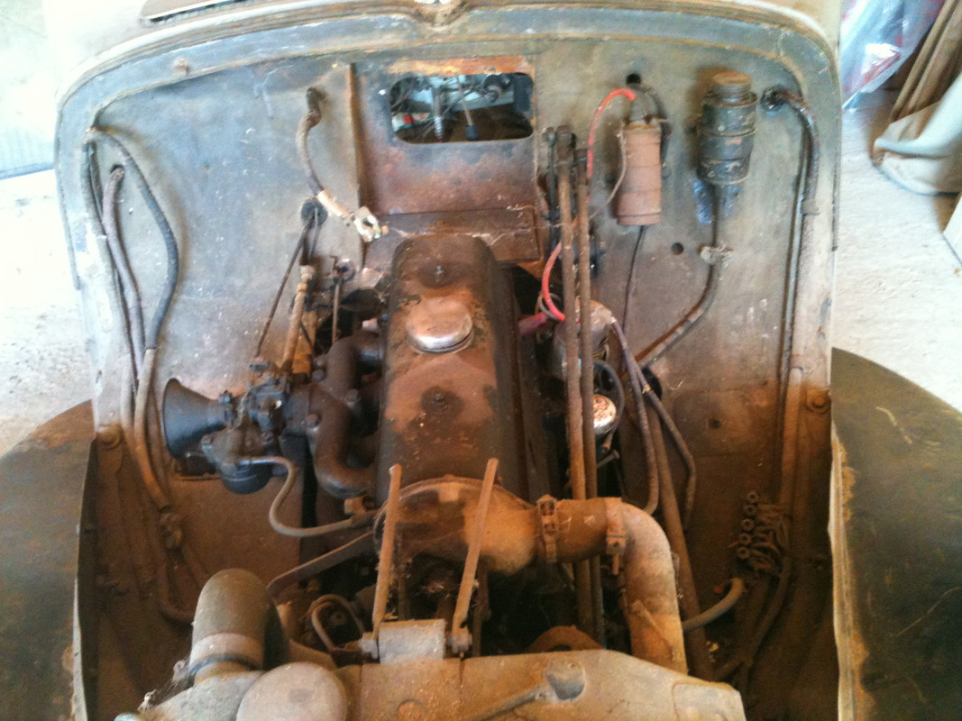 moteur2