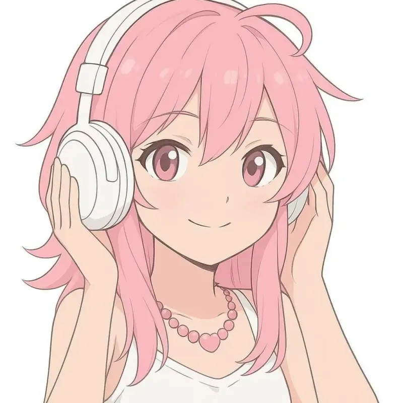 Hayami Bot Avatar