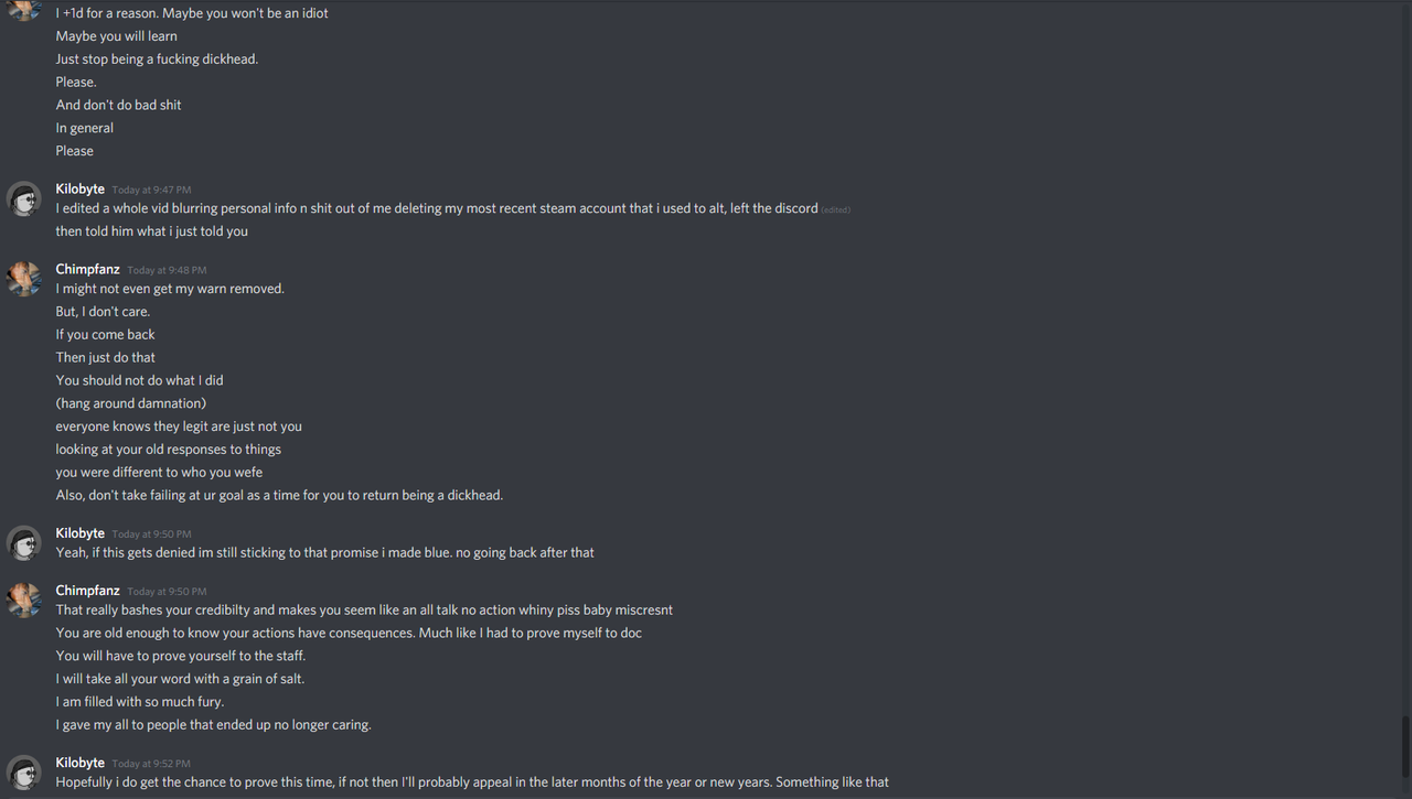 Screenshot-6.png