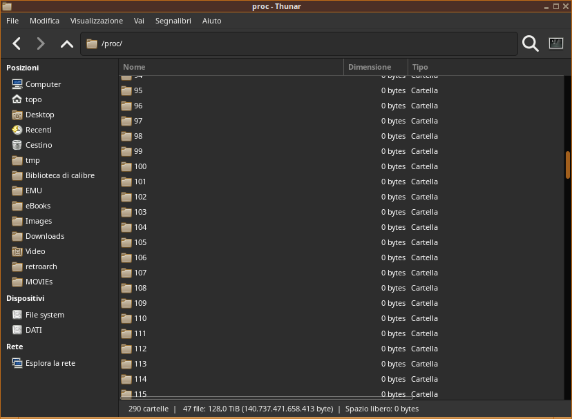 gtk3.png