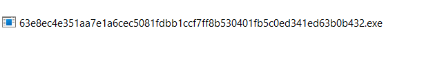 Screenshot-1.png