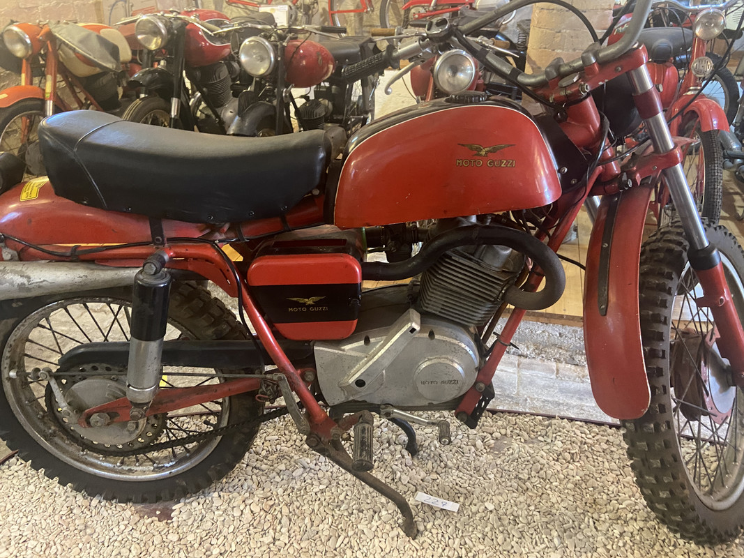 E4CD5CBA-ABB2-4068-A601-E396D54B7E70