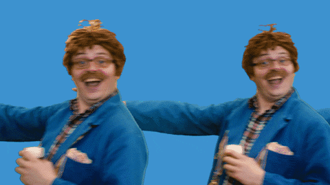 polooo.gif