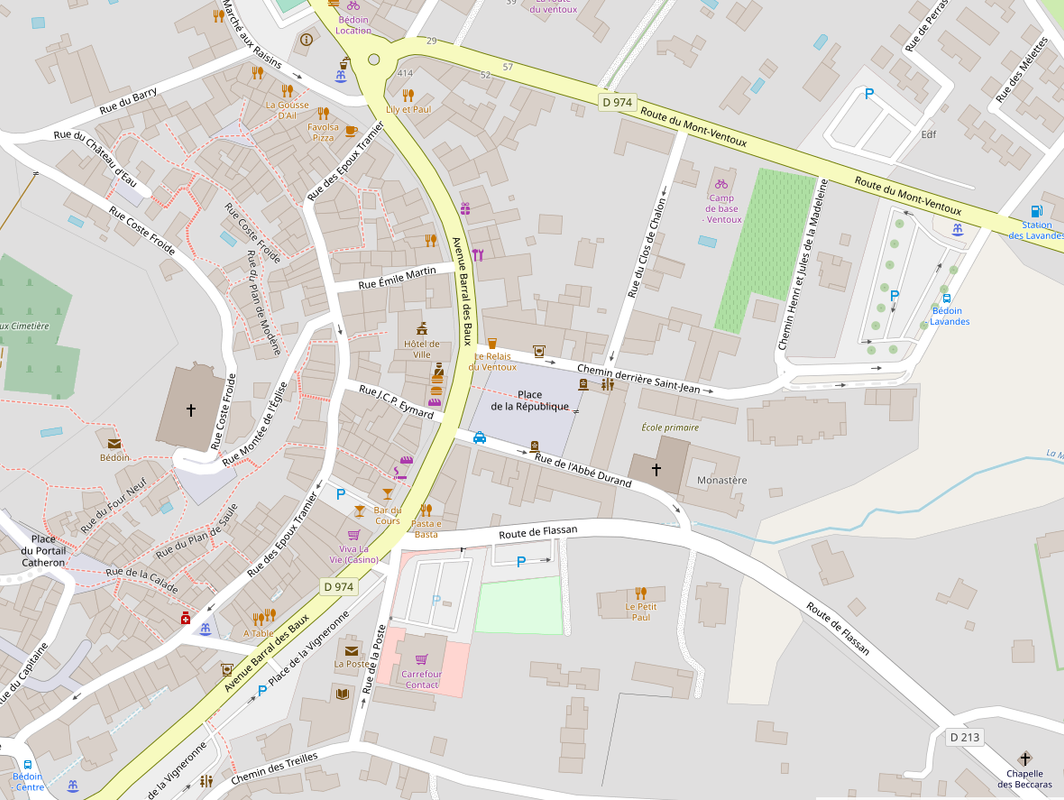 Capture d’écran du 2023-03-12 15-19-52