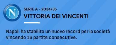 [Immagine: REC-VIT.png]