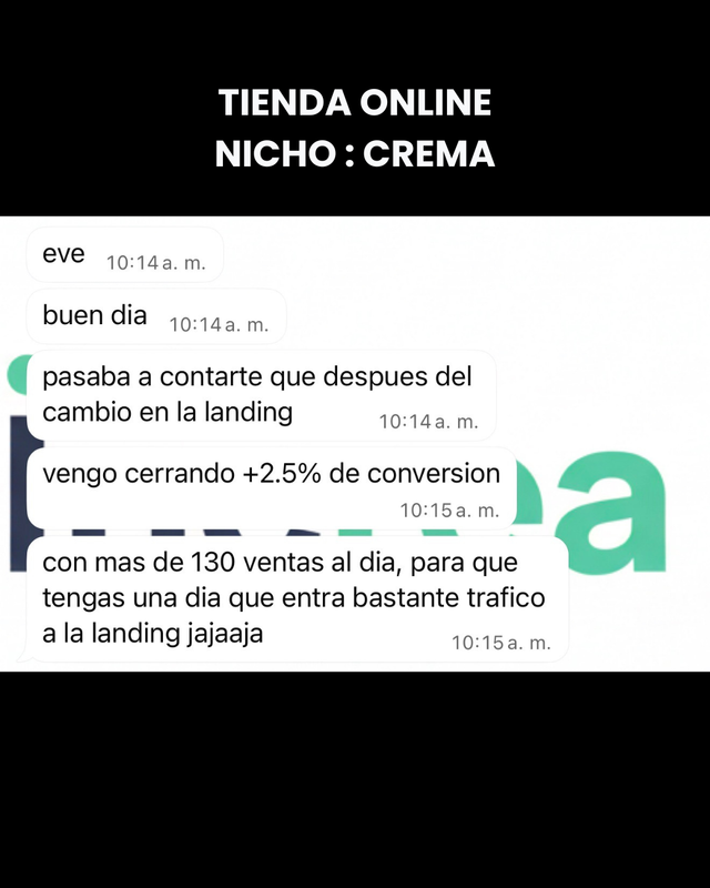 Reseña 3