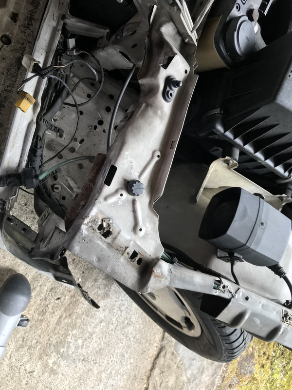 5F78CEFB-3948-4BF7-A0FE-F67EAFFB4B4D