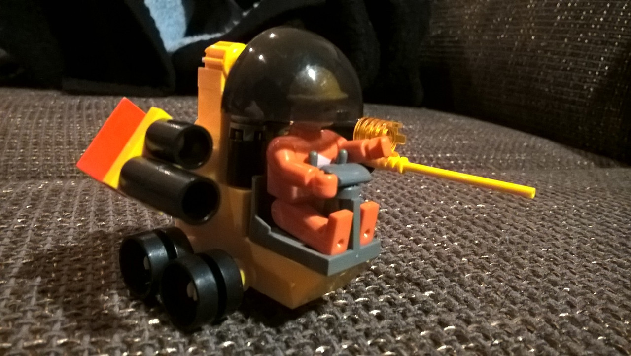 WP_20160429_23_53_52_Pro