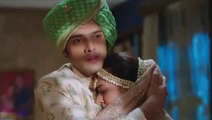 Kasauti Zindagi Kay 18th Decembe-cut(1) 041