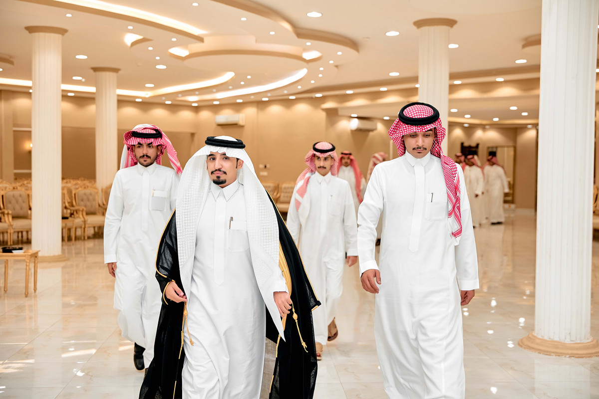 Freelancers BN6A8374