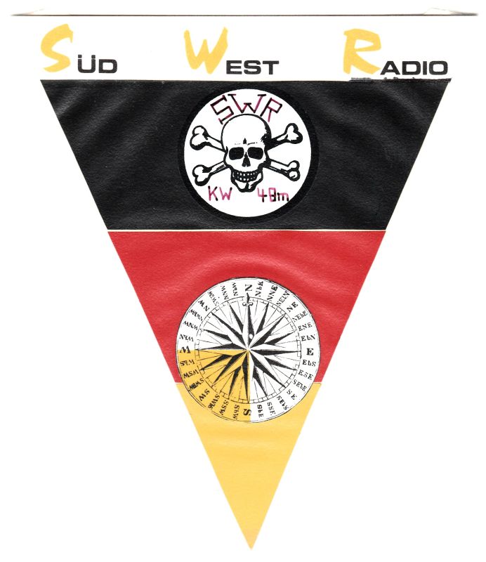 QSL SUD WEST RADIO ma 1ère QSL Pirate QSL-SUD-WEST-RADIO-fanion