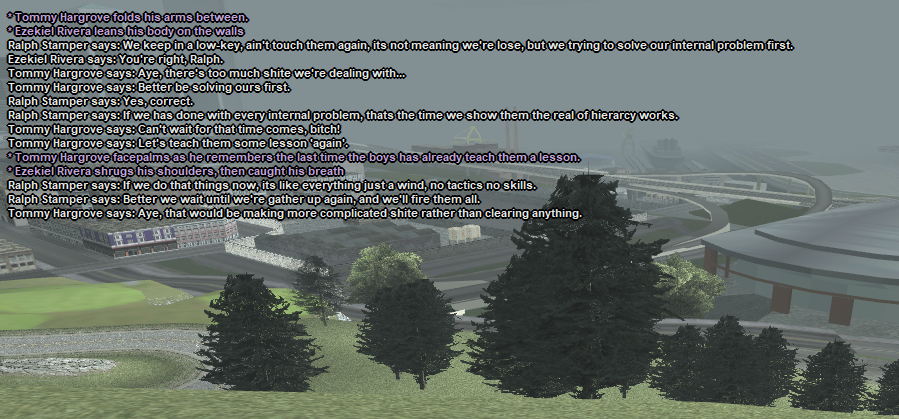 ZA5.png
