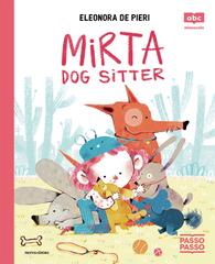 Eleonora De Pieri – Mirta Dog Sitter (2026)