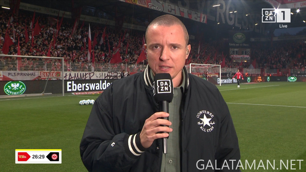 20241027-UBE-FRA-BL_1DE-1080.mkv_snapshot_00.03.30.126