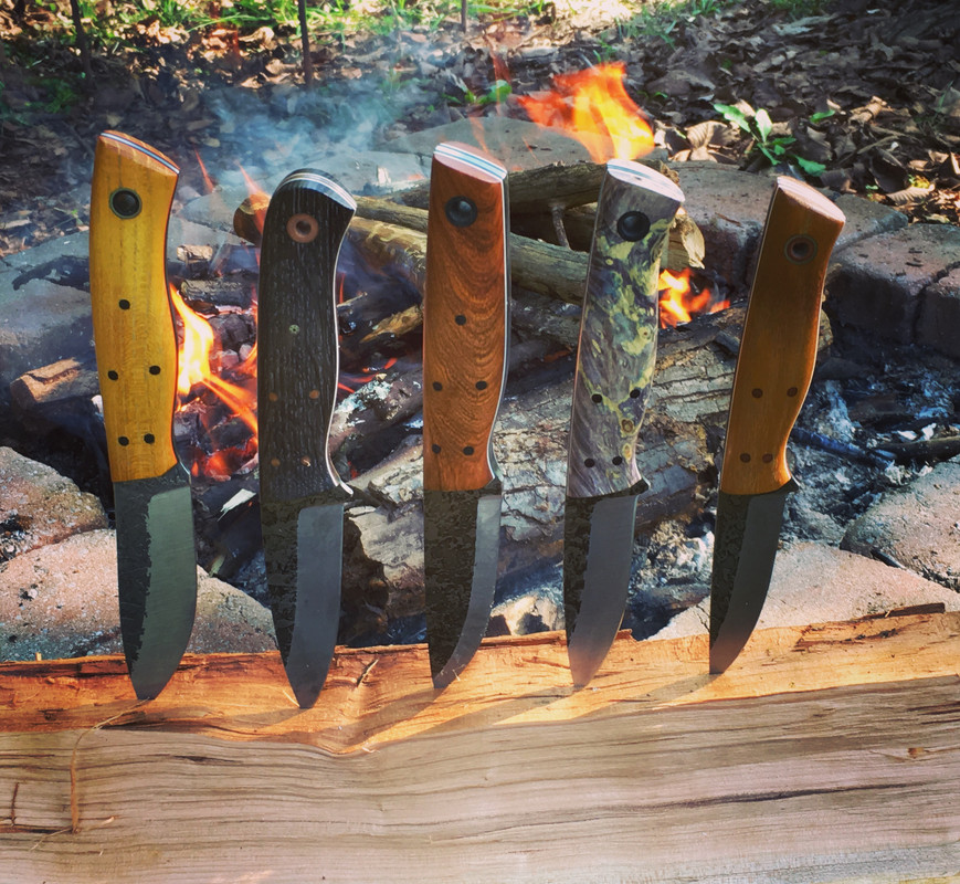 5648738B-4E1B-4A66-A12C-F4658A7020DE