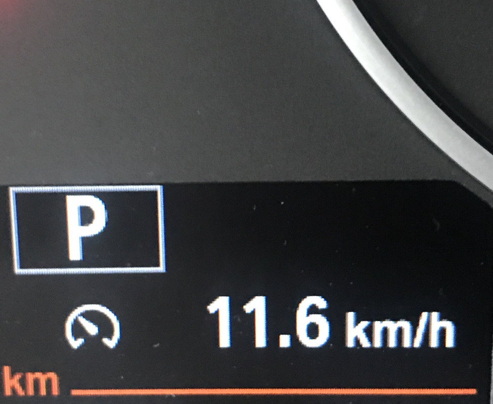 F1482E55-4448-43BB-9A0D-FEE84550DBB0