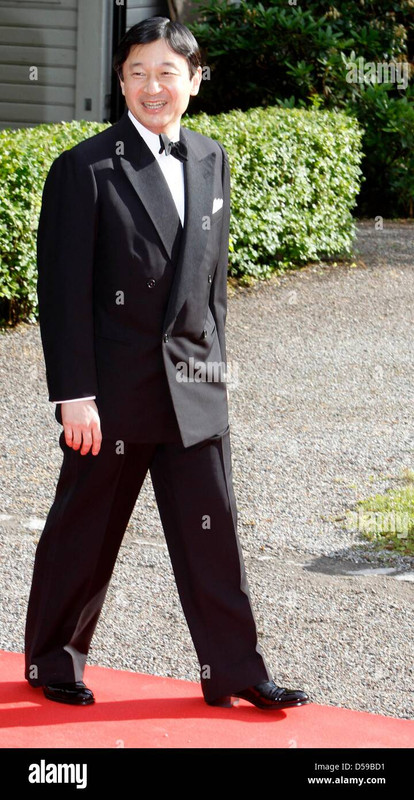 crown-prince-naruhito-of-japan-arrive-for-the-goverment-dinner-held-D59BD1