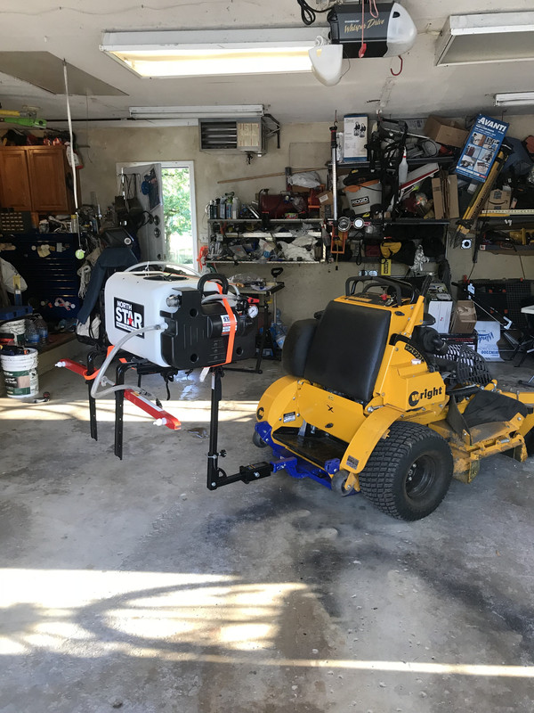 484D60E7-0D8E-46A5-AE5E-1CCD34054EA5