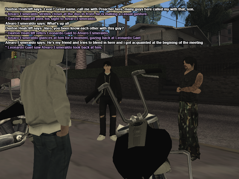 SSRP-3.png