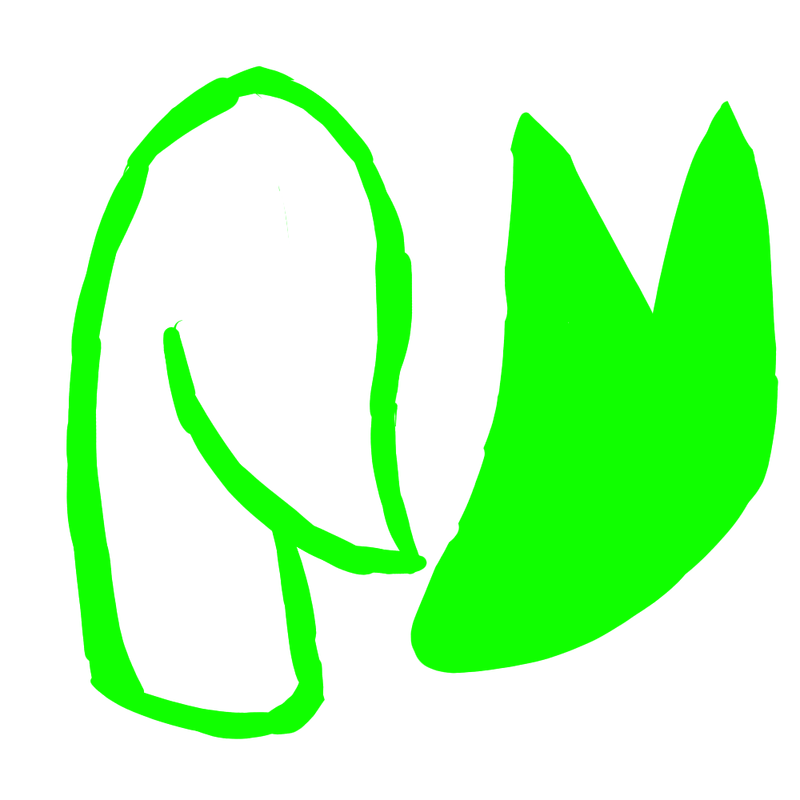 thfolder3.png