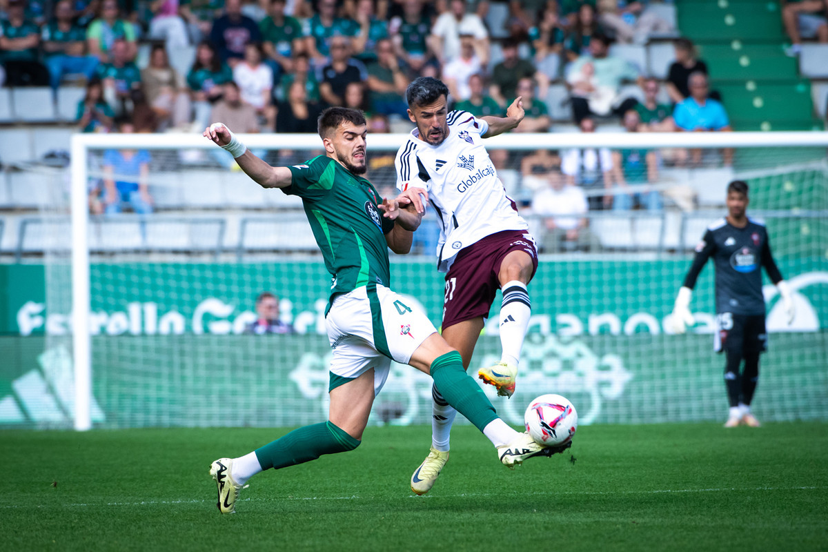 Albacete vs Racing, 00h30 ngày 26/08