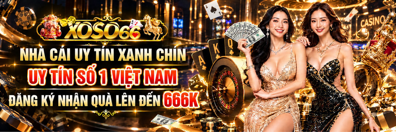 xoso66win84com-banner